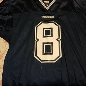 Dallas cowboys Shirts